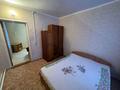 3-комнатная квартира · 61 м² · 1/2 этаж, Горная 154/2 — Район Элеватора за 12 млн ₸ в Щучинске — фото 4