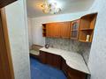 3-комнатная квартира · 61 м² · 1/2 этаж, Горная 154/2 — Район Элеватора за 12 млн ₸ в Щучинске — фото 5