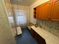 3-комнатная квартира · 61 м² · 1/2 этаж, Горная 154/2 — Район Элеватора за 12 млн ₸ в Щучинске — фото 6
