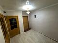 3-комнатная квартира · 61 м² · 1/2 этаж, Горная 154/2 — Район Элеватора за 12 млн ₸ в Щучинске — фото 7