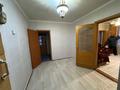 3-комнатная квартира · 61 м² · 1/2 этаж, Горная 154/2 — Район Элеватора за 12 млн ₸ в Щучинске — фото 8