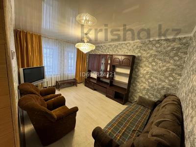3-комнатная квартира · 61 м² · 1/2 этаж, Горная 154/2 — Район Элеватора за 12 млн ₸ в Щучинске