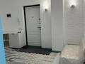 2-бөлмелі пәтер · 80 м² · 9/9 қабат, Валиханова — Уалиханова-Махамбета, бағасы: 38 млн ₸ в Атырау — фото 12