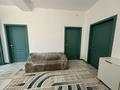 2-бөлмелі пәтер · 80 м² · 9/9 қабат, Валиханова — Уалиханова-Махамбета, бағасы: 38 млн ₸ в Атырау — фото 13