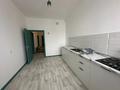 2-бөлмелі пәтер · 80 м² · 9/9 қабат, Валиханова — Уалиханова-Махамбета, бағасы: 38 млн ₸ в Атырау — фото 16