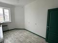 2-бөлмелі пәтер · 80 м² · 9/9 қабат, Валиханова — Уалиханова-Махамбета, бағасы: 38 млн ₸ в Атырау — фото 17