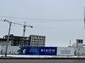 2-бөлмелі пәтер · 80 м² · 9/9 қабат, Валиханова — Уалиханова-Махамбета, бағасы: 38 млн ₸ в Атырау — фото 4