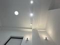 2-бөлмелі пәтер · 80 м² · 9/9 қабат, Валиханова — Уалиханова-Махамбета, бағасы: 38 млн ₸ в Атырау — фото 21