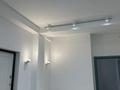 2-бөлмелі пәтер · 80 м² · 9/9 қабат, Валиханова — Уалиханова-Махамбета, бағасы: 38 млн ₸ в Атырау — фото 22