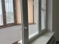 2-бөлмелі пәтер · 80 м² · 9/9 қабат, Валиханова — Уалиханова-Махамбета, бағасы: 38 млн ₸ в Атырау — фото 24