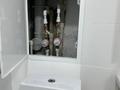 2-бөлмелі пәтер · 80 м² · 9/9 қабат, Валиханова — Уалиханова-Махамбета, бағасы: 38 млн ₸ в Атырау — фото 32