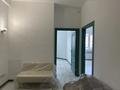 2-бөлмелі пәтер · 80 м² · 9/9 қабат, Валиханова — Уалиханова-Махамбета, бағасы: 38 млн ₸ в Атырау — фото 29