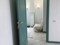 2-бөлмелі пәтер · 80 м² · 9/9 қабат, Валиханова — Уалиханова-Махамбета, бағасы: 38 млн ₸ в Атырау — фото 23