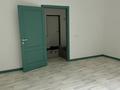 2-бөлмелі пәтер · 80 м² · 9/9 қабат, Валиханова — Уалиханова-Махамбета, бағасы: 38 млн ₸ в Атырау — фото 7