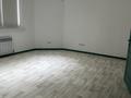 2-бөлмелі пәтер · 80 м² · 9/9 қабат, Валиханова — Уалиханова-Махамбета, бағасы: 38 млн ₸ в Атырау — фото 9