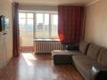 3-комнатная квартира · 63 м² · 5/5 этаж, Мангелик ел 49 за 180 000 ₸ в Семее