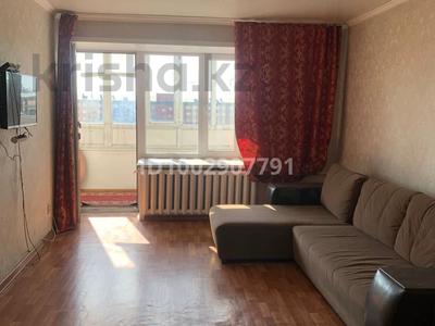 3-комнатная квартира · 63 м² · 5/5 этаж, Мангелик ел 49 за 180 000 ₸ в Семее