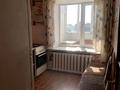 3-комнатная квартира · 63 м² · 5/5 этаж, Мангелик ел 49 за 180 000 ₸ в Семее — фото 5