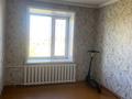 3-комнатная квартира · 63 м² · 5/5 этаж, Мангелик ел 49 за 180 000 ₸ в Семее — фото 6