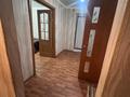 3-комнатная квартира · 63 м² · 5/5 этаж, Мангелик ел 49 за 180 000 ₸ в Семее — фото 8