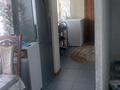 Часть дома · 8 комнат · 150 м² · 10000 сот., мкр Акбулым, 2я зоводская 21 за 28 млн ₸ в Таразе