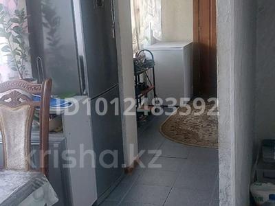 Часть дома · 8 комнат · 150 м² · 10000 сот., мкр Акбулым, 2я зоводская 21 за 28 млн ₸ в Таразе