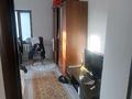Часть дома · 8 комнат · 150 м² · 10000 сот., мкр Акбулым, 2я зоводская 21 за 28 млн ₸ в Таразе — фото 10