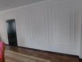 Часть дома · 8 комнат · 150 м² · 10000 сот., мкр Акбулым, 2я зоводская 21 за 28 млн ₸ в Таразе — фото 11
