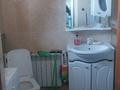 Часть дома · 8 комнат · 150 м² · 10000 сот., мкр Акбулым, 2я зоводская 21 за 28 млн ₸ в Таразе — фото 3
