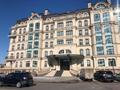 3-комнатная квартира, 159 м², 4/6 этаж, Шарль де Голль 7 за 195 млн 〒 в Астане, Алматы р-н