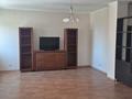 3-комнатная квартира · 114 м² · 7/10 этаж, Д. Кунаева 35/1 — Мангилик Ел за 45 млн ₸ в Астане, Есильский р-н