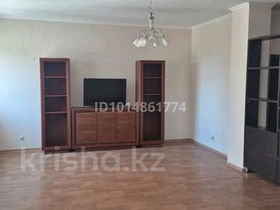 3-комнатная квартира · 114 м² · 7/10 этаж, Д. Кунаева 35/1 — Мангилик Ел за 45 млн ₸ в Астане, Есильский р-н