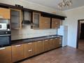 3-комнатная квартира · 114 м² · 7/10 этаж, Д. Кунаева 35/1 — Мангилик Ел за 45 млн ₸ в Астане, Есильский р-н — фото 2