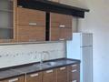 3-комнатная квартира · 114 м² · 7/10 этаж, Д. Кунаева 35/1 — Мангилик Ел за 45 млн ₸ в Астане, Есильский р-н — фото 3