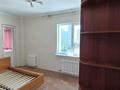 3-комнатная квартира · 114 м² · 7/10 этаж, Д. Кунаева 35/1 — Мангилик Ел за 45 млн ₸ в Астане, Есильский р-н — фото 5