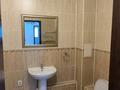 3-комнатная квартира · 114 м² · 7/10 этаж, Д. Кунаева 35/1 — Мангилик Ел за 45 млн ₸ в Астане, Есильский р-н — фото 6