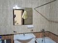 3-комнатная квартира · 114 м² · 7/10 этаж, Д. Кунаева 35/1 — Мангилик Ел за 45 млн ₸ в Астане, Есильский р-н — фото 7