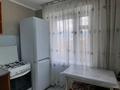 1-комнатная квартира · 24 м² · 5/5 этаж, Майлина — Магазин Даулет за 100 000 ₸ в Костанае — фото 2