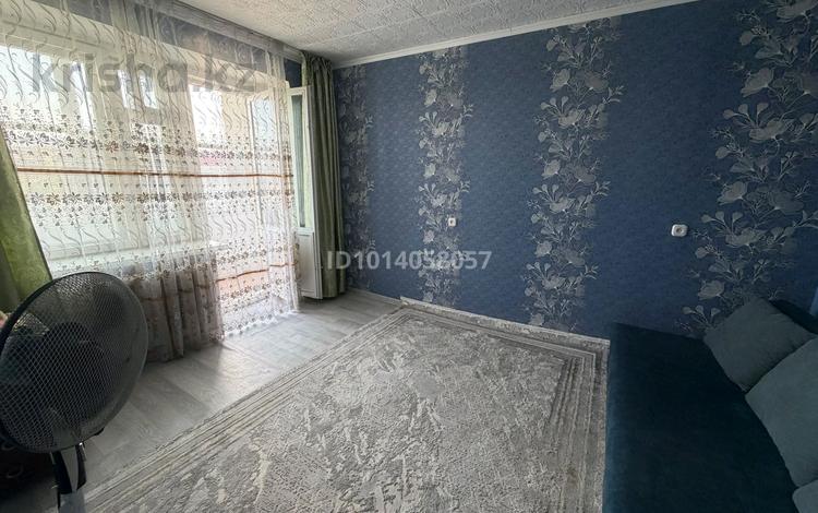 1-комнатная квартира · 24 м² · 5/5 этаж, Майлина — Магазин Даулет за 100 000 ₸ в Костанае — фото 7