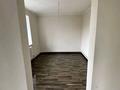 Отдельный дом · 3 комнаты · 55 м² · 15 сот., Нурлыжол 14 за 8 млн ₸ в Новоишимке — фото 10