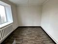 Отдельный дом · 3 комнаты · 55 м² · 15 сот., Нурлыжол 14 за 8 млн ₸ в Новоишимке — фото 11