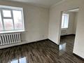 Отдельный дом · 3 комнаты · 55 м² · 15 сот., Нурлыжол 14 за 8 млн ₸ в Новоишимке — фото 12