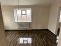 Отдельный дом · 3 комнаты · 55 м² · 15 сот., Нурлыжол 14 за 8 млн ₸ в Новоишимке — фото 13