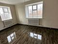 Отдельный дом · 3 комнаты · 55 м² · 15 сот., Нурлыжол 14 за 8 млн ₸ в Новоишимке — фото 14