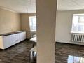 Отдельный дом · 3 комнаты · 55 м² · 15 сот., Нурлыжол 14 за 8 млн ₸ в Новоишимке — фото 15