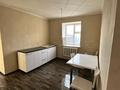 Отдельный дом · 3 комнаты · 55 м² · 15 сот., Нурлыжол 14 за 8 млн ₸ в Новоишимке — фото 16