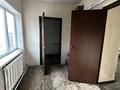Отдельный дом · 3 комнаты · 55 м² · 15 сот., Нурлыжол 14 за 8 млн ₸ в Новоишимке — фото 18