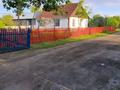 Отдельный дом · 3 комнаты · 55 м² · 15 сот., Нурлыжол 14 за 8 млн ₸ в Новоишимке — фото 2