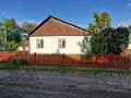 Отдельный дом · 3 комнаты · 55 м² · 15 сот., Нурлыжол 14 за 8 млн ₸ в Новоишимке — фото 5