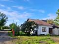 Отдельный дом · 3 комнаты · 55 м² · 15 сот., Нурлыжол 14 за 8 млн ₸ в Новоишимке — фото 6